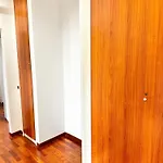 住宿加早餐酒店 Le Stelle Del Museo 那不勒斯