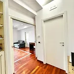 Le Stelle Del Museo 住宿加早餐酒店 3*