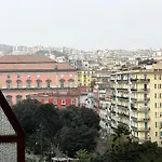 住宿加早餐酒店 Le Stelle Del Museo