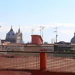 Le Stelle Del Museo