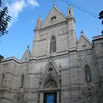 Le Stelle Del Museo