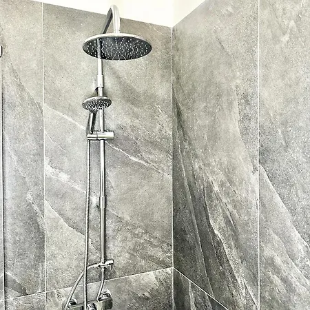 Panzió Le Stelle Del Museo *