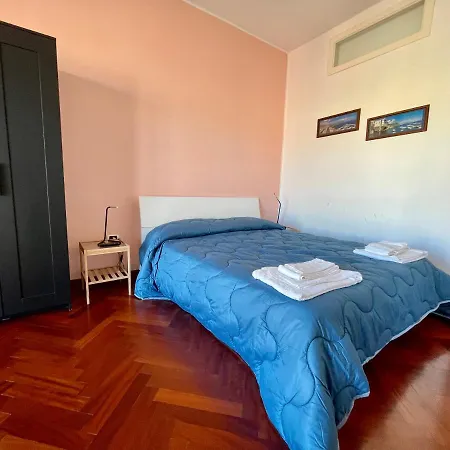 Bed & Breakfast Le Stelle Del Museo