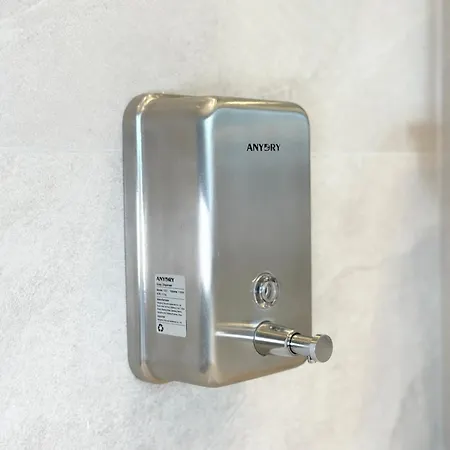 Le Stelle Del Museo Bed & Breakfast Naples