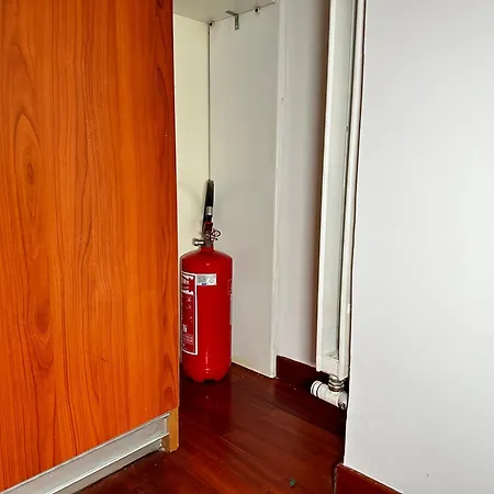 Le Stelle Del Museo Bed & Breakfast Naples