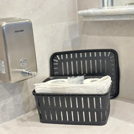 Le Stelle Del Museo Bed & Breakfast 4*