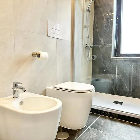 Le Stelle Del Museo 4* Napoli