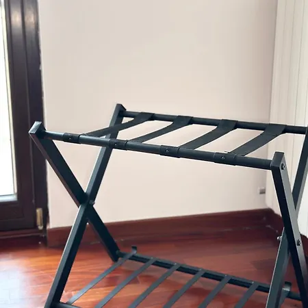 Oda ve Kahvaltı Le Stelle Del Museo 4*