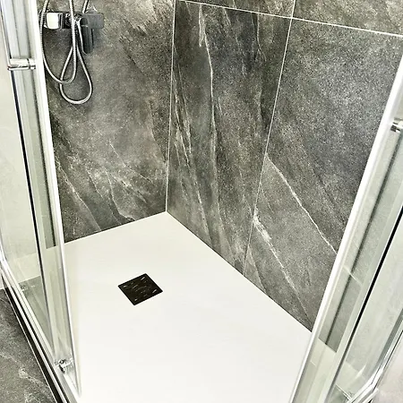 Le Stelle Del Museo Oda ve Kahvaltı