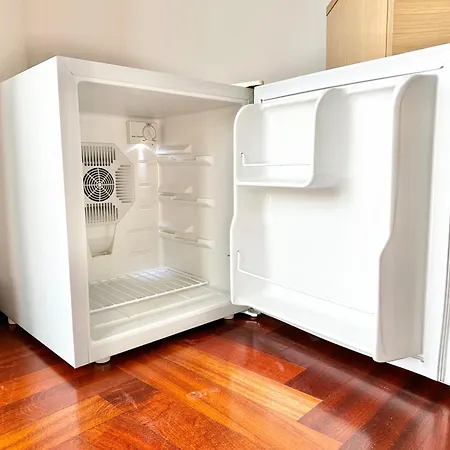 Le Stelle Del Museo 4*