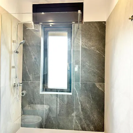 Le Stelle Del Museo 4* Napoli