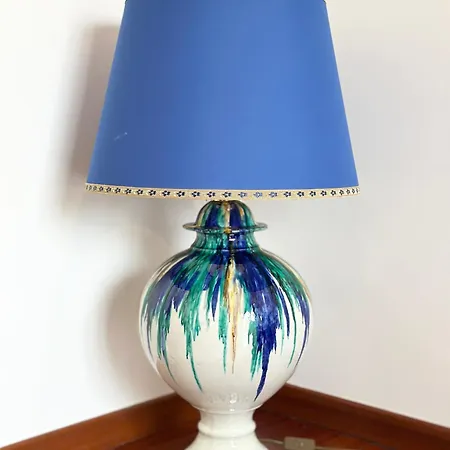 Oda ve Kahvaltı Le Stelle Del Museo 4*