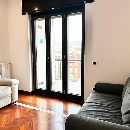 Le Stelle Del Museo 4* Napoli