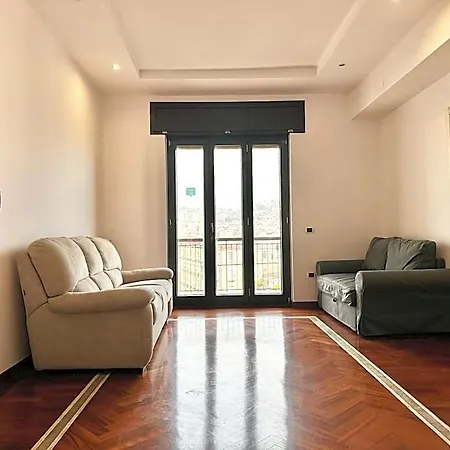Bed & Breakfast Le Stelle Del Museo Naples