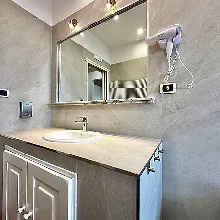 Le Stelle Del Museo Bed & Breakfast