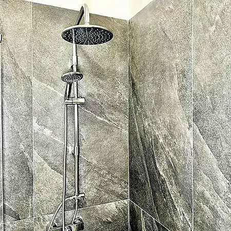 Bed & Breakfast Le Stelle Del Museo 3*