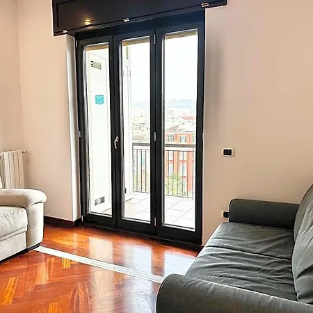 Bed & Breakfast Le Stelle Del Museo Naples