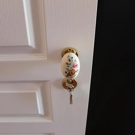 Le Stelle Del Museo ナポリ