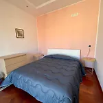Bed & Breakfast Le Stelle Del Museo Neapol