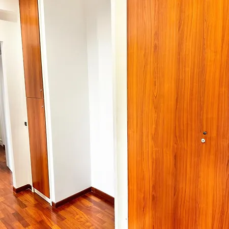 住宿加早餐酒店 Le Stelle Del Museo 那不勒斯