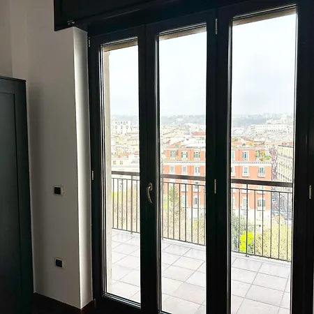 Le Stelle Del Museo 4*