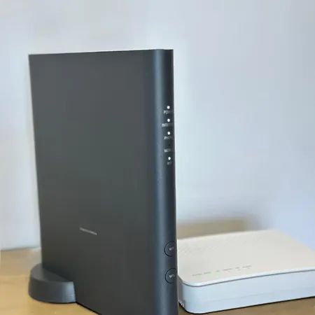 住宿加早餐酒店 Le Stelle Del Museo 那不勒斯