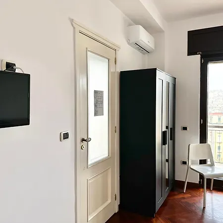 Le Stelle Del Museo 4*