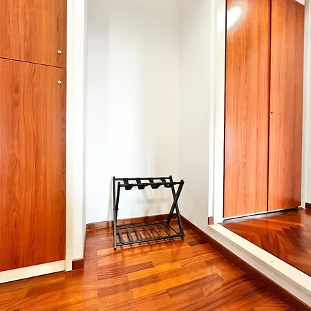 Le Stelle Del Museo 那不勒斯