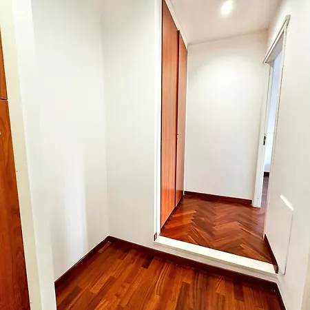 Le Stelle Del Museo 住宿加早餐酒店