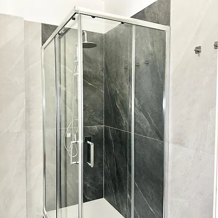 住宿加早餐酒店 Le Stelle Del Museo