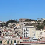 Le Stelle Del Museo Bed & Breakfast 3*
