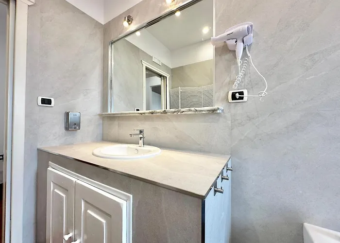 Bed and Breakfast Le Stelle Del Museo