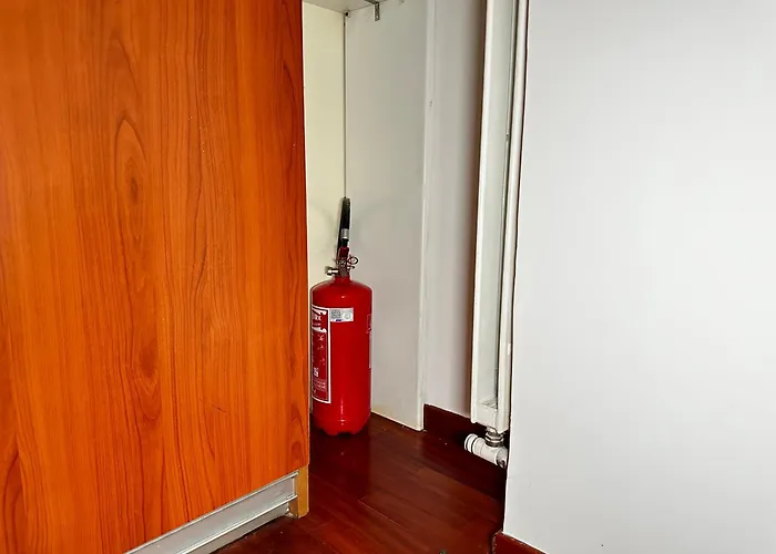 Le Stelle Del Museo Bed and Breakfast Νάπολη